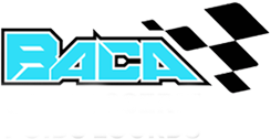 logo blanc