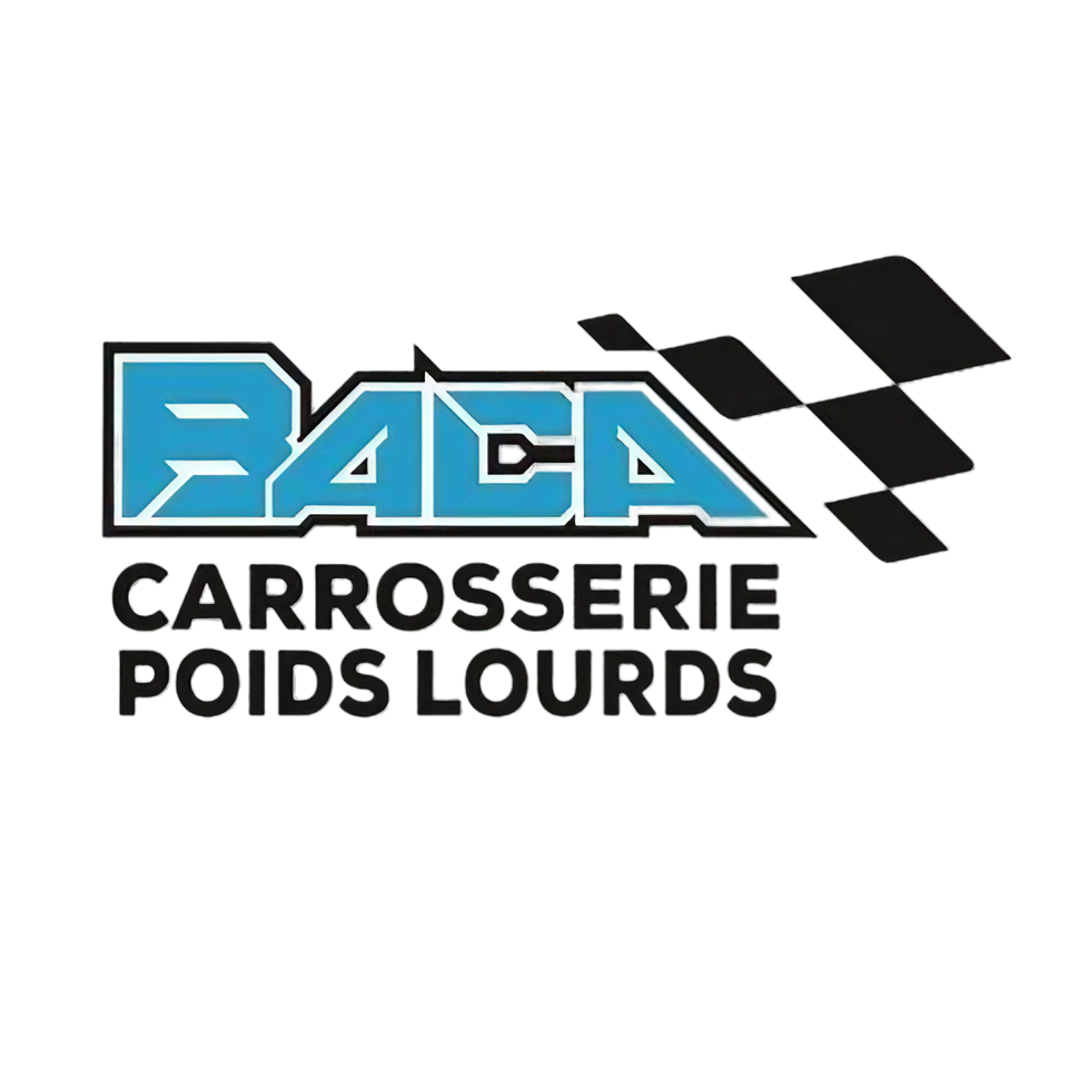 logo noir