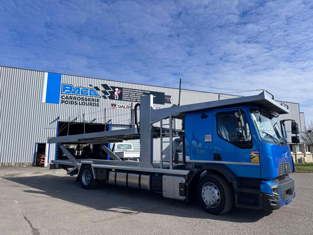 478988044_557199110691496_1032912428574560382_n