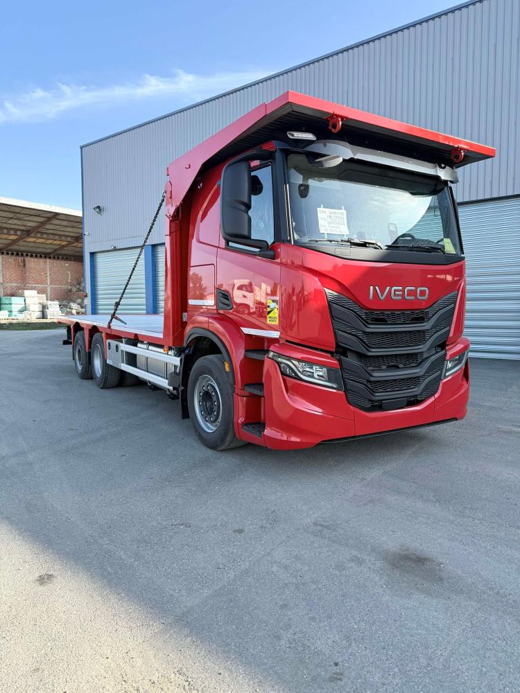 488890862_1212848076844503_8912207773191650131_n