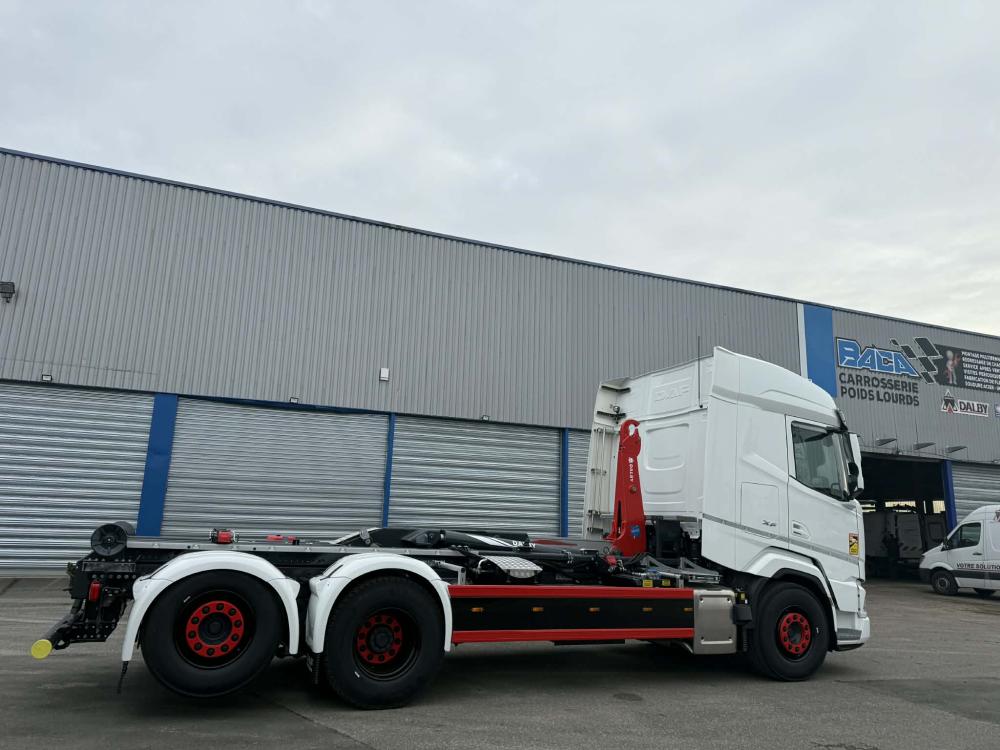 6bd7f6af-6d7c-4e01-a475-d2ed71e277f4