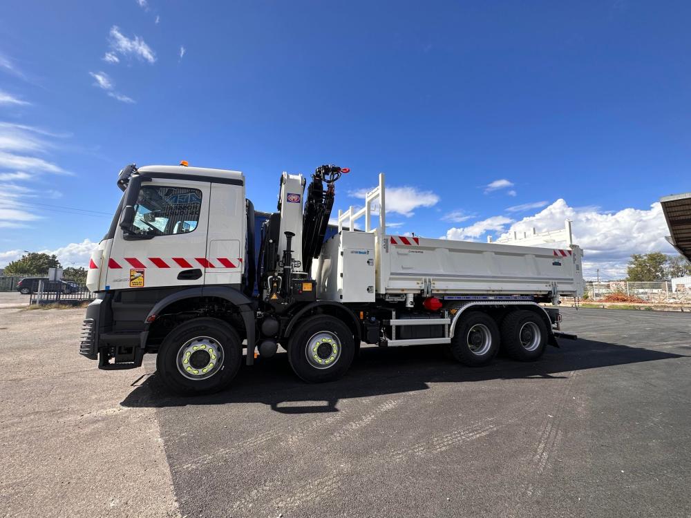 382641323_2693220084149760_6779349001627881320_n