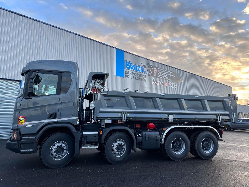 385550908_754429616712996_3211548121448368191_n